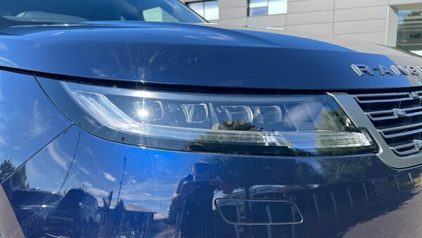 Used Land Rover Range Rover Sport 2023 for sale - 75518026: Photo 17