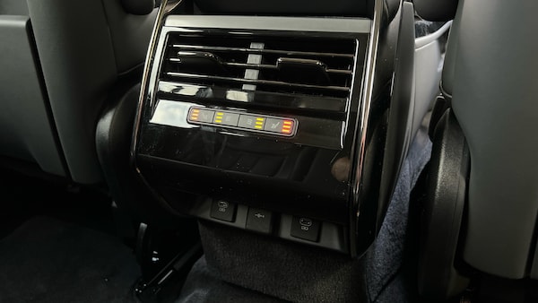Used Land Rover Range Rover Sport 2023 for sale - 75518026: Photo 18
