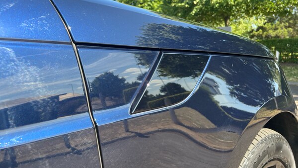 Used Land Rover Range Rover Sport 2023 for sale - 75518026: Photo 20