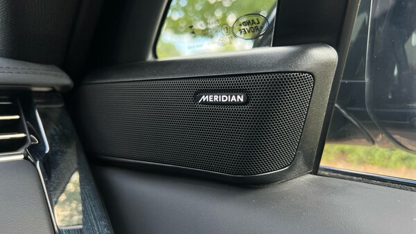Used Land Rover Range Rover Sport 2023 for sale - 75518026: Photo 23