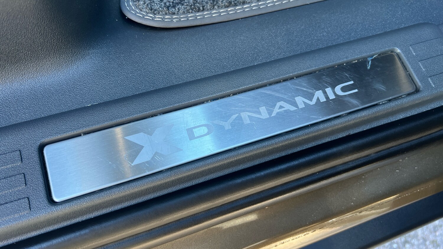 Used Land Rover Defender 2024 for sale - 76430691: Photo 23