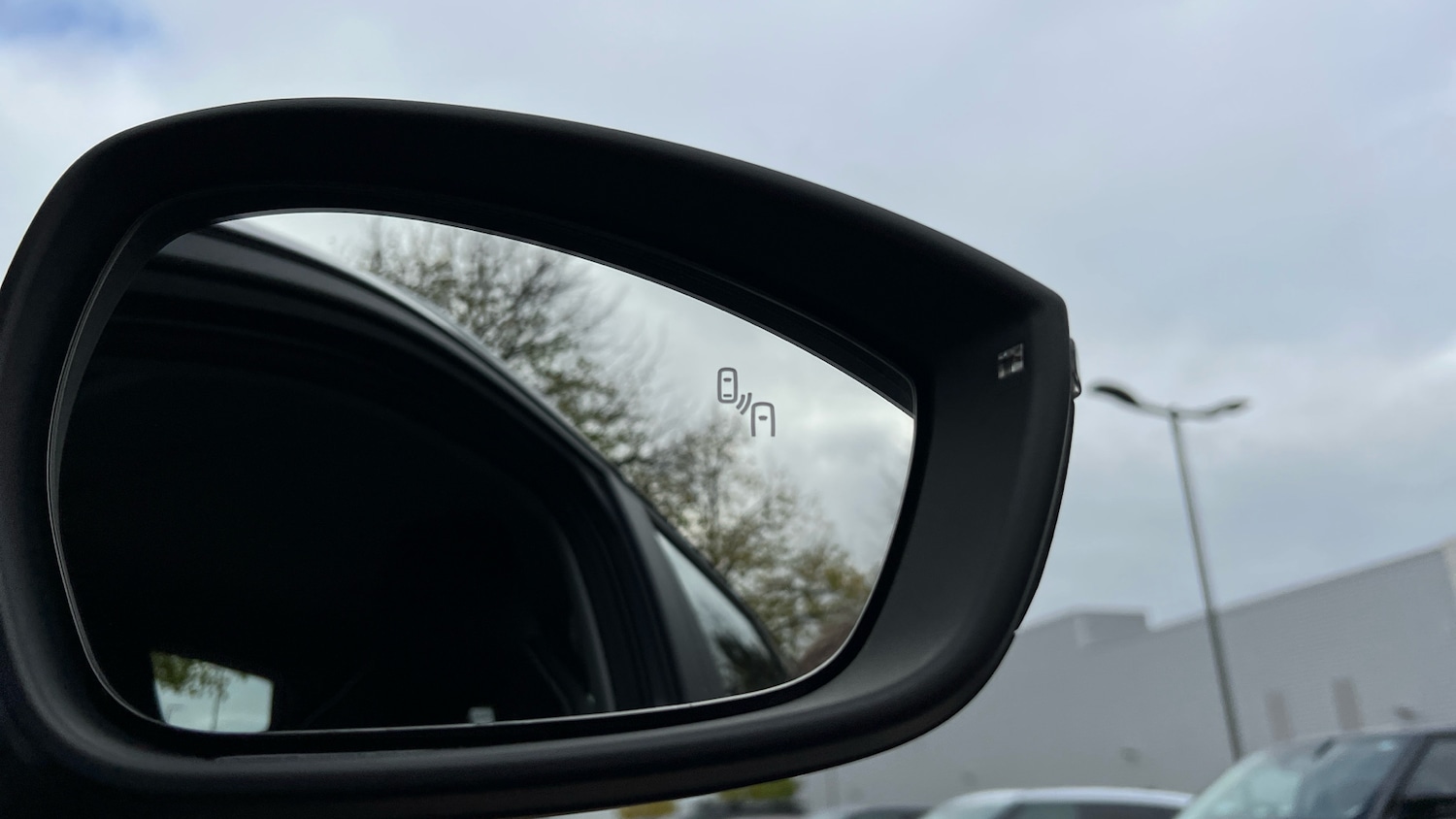 Used Omoda OMODA 5 2024 for sale - 77008059: Photo 14