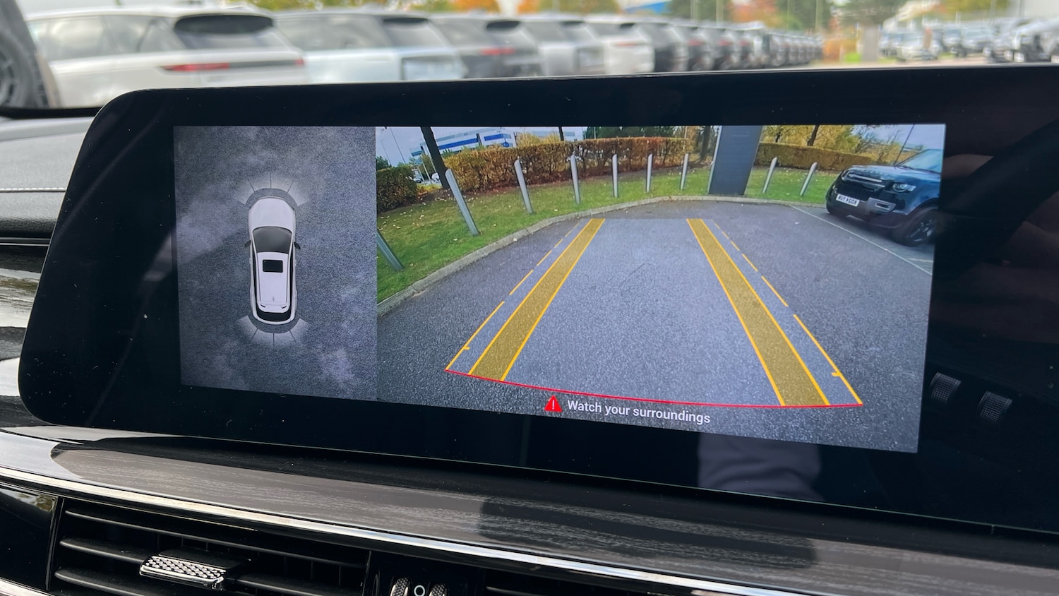 Used Omoda OMODA 5 2024 for sale - 77008059: Photo 24