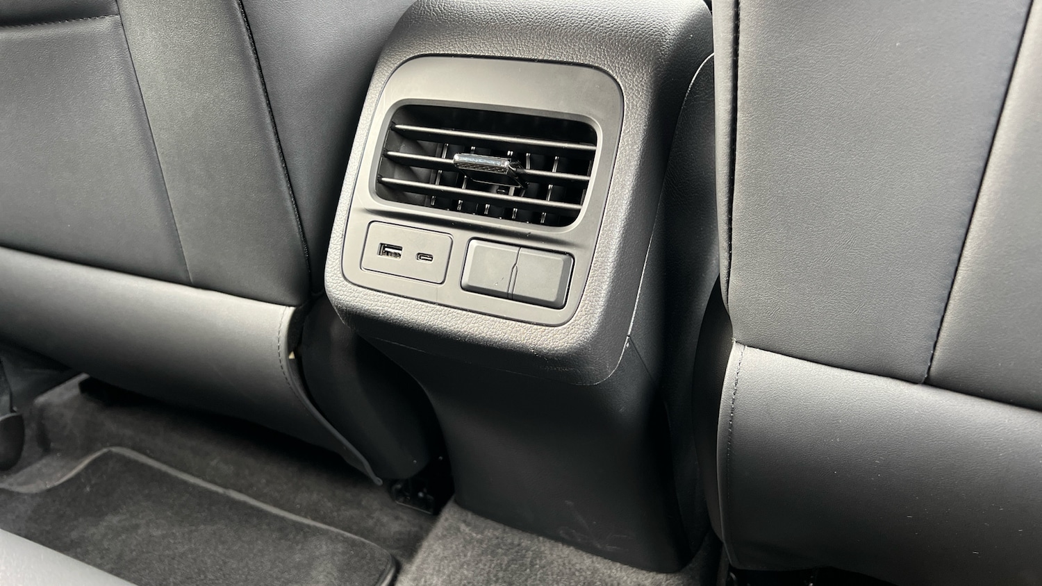 Used Omoda OMODA 5 2024 for sale - 77008059: Photo 25