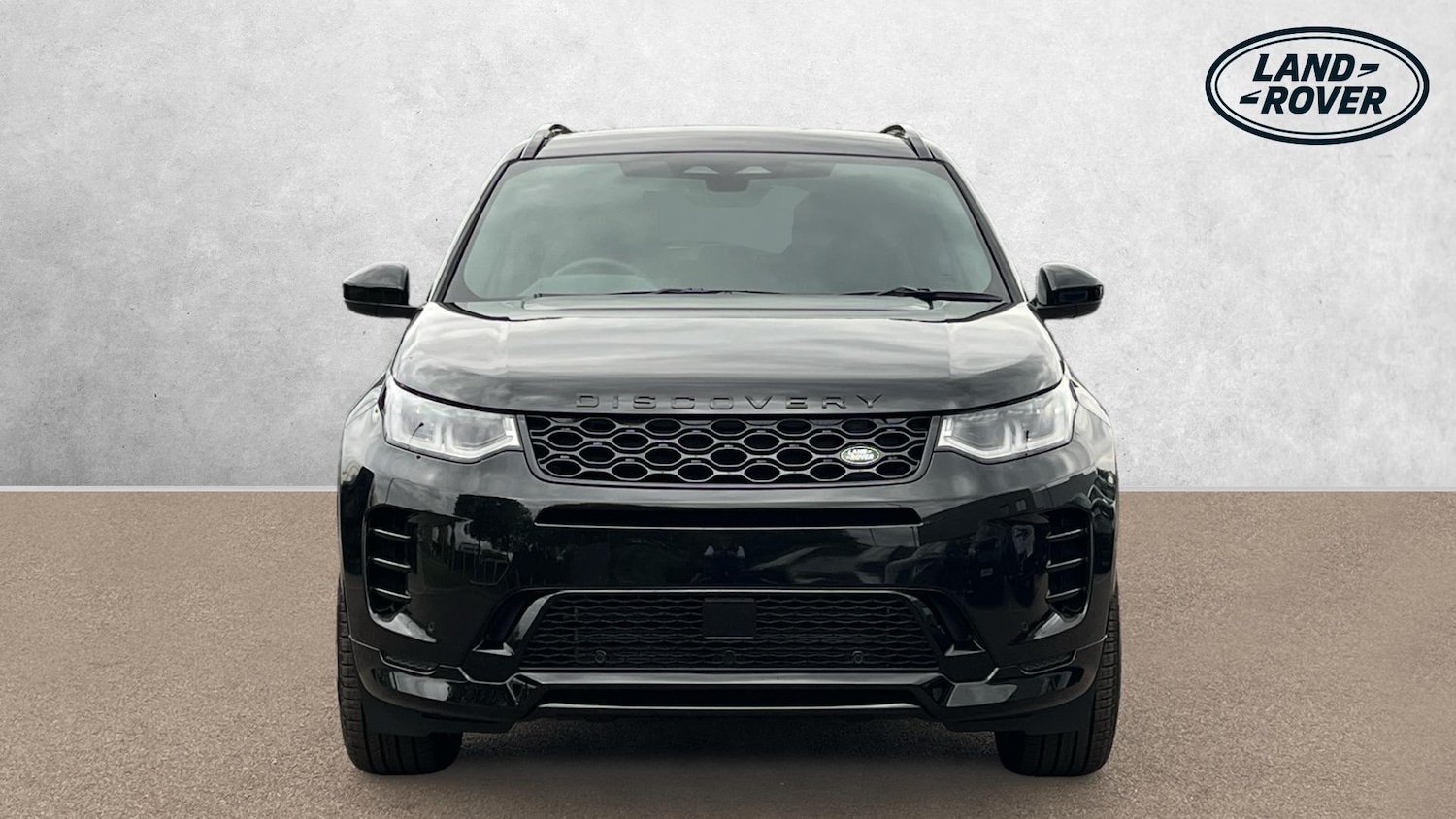 Used Land Rover Discovery Sport for sale - 76418451: Photo 7