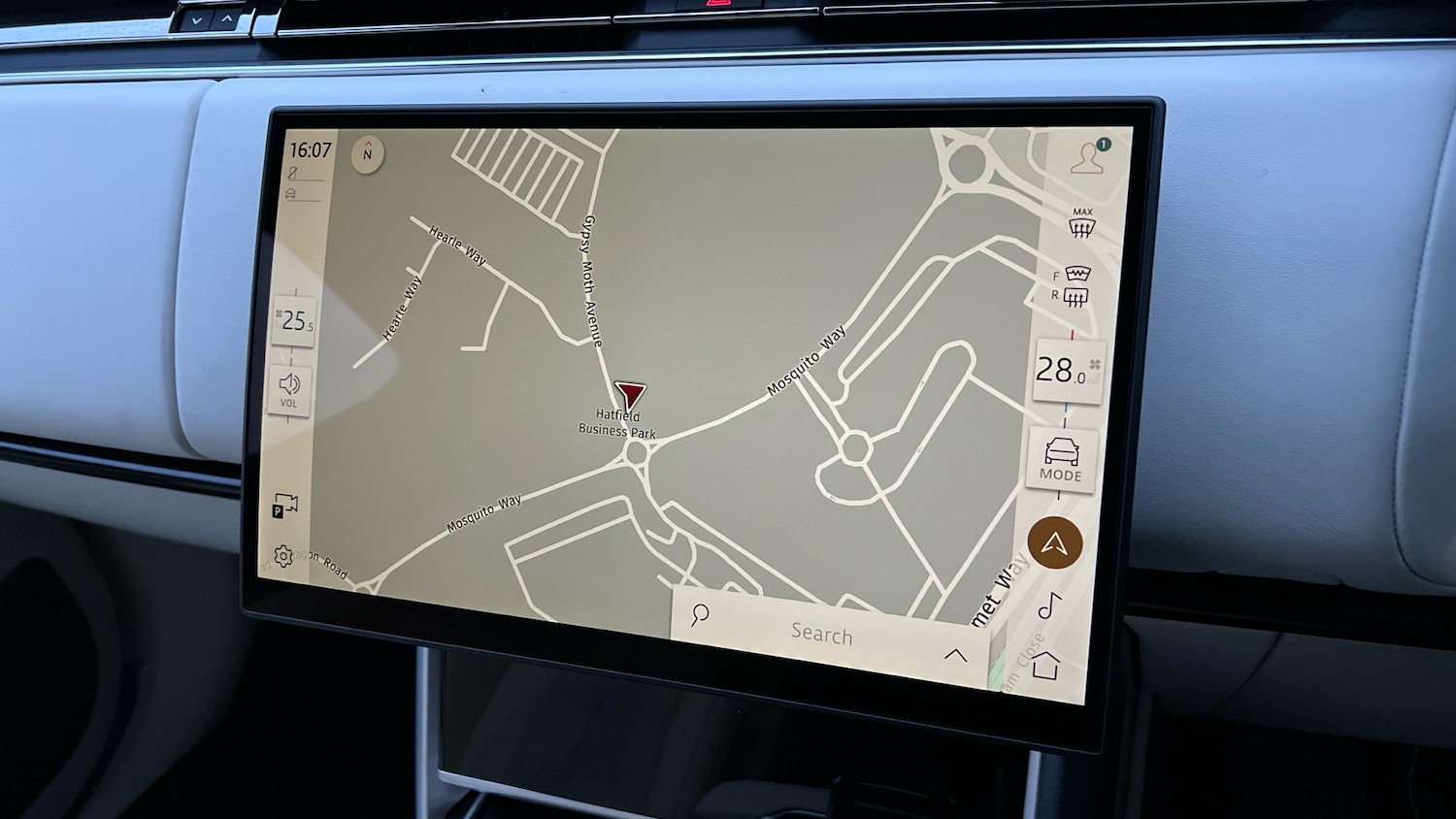 Used Land Rover Range Rover for sale - 77173273: Photo 11