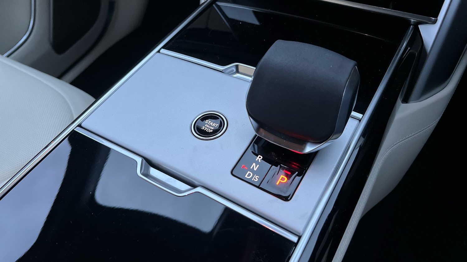 Used Land Rover Range Rover for sale - 77173273: Photo 13