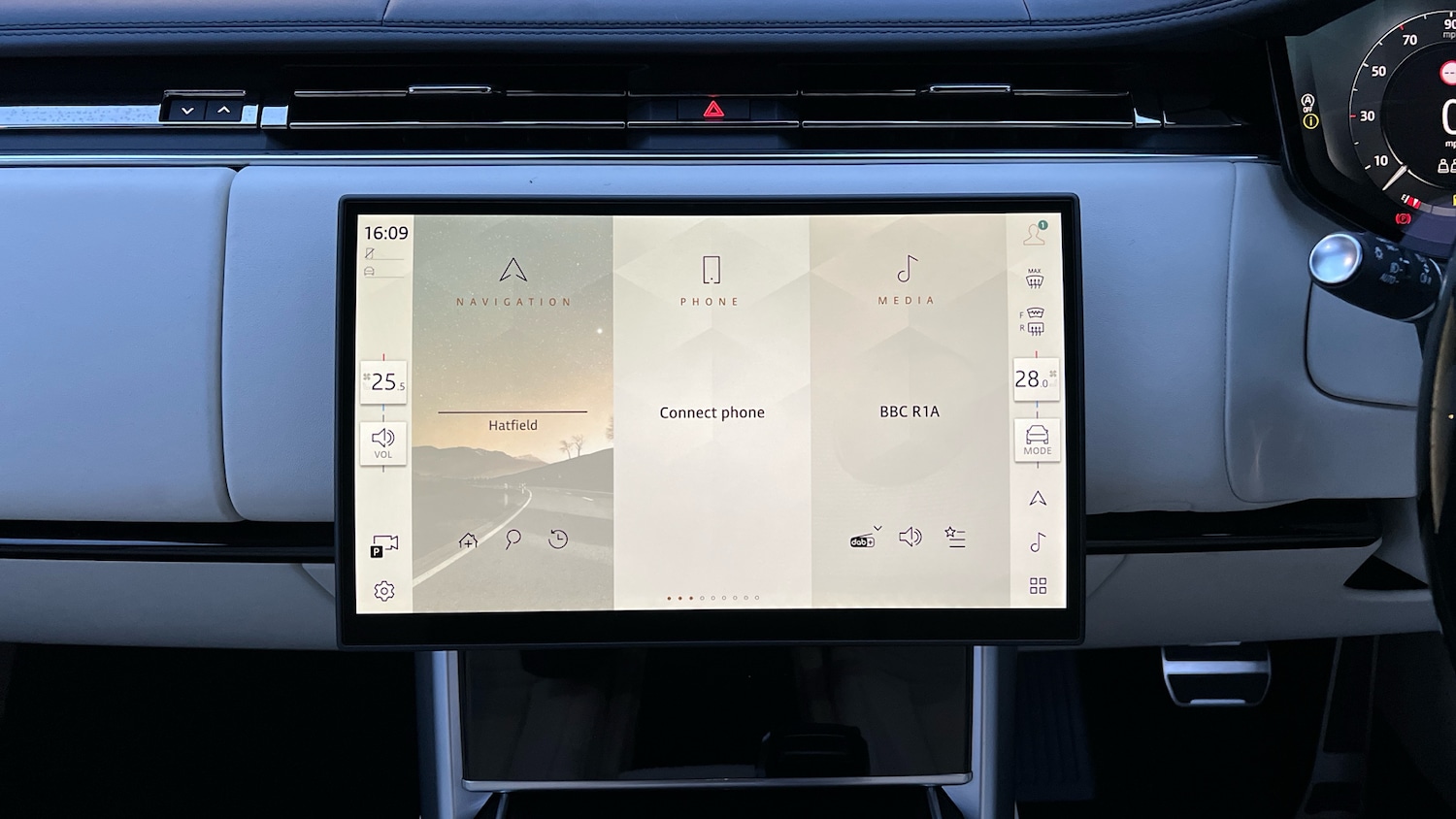 Used Land Rover Range Rover for sale - 77173273: Photo 14