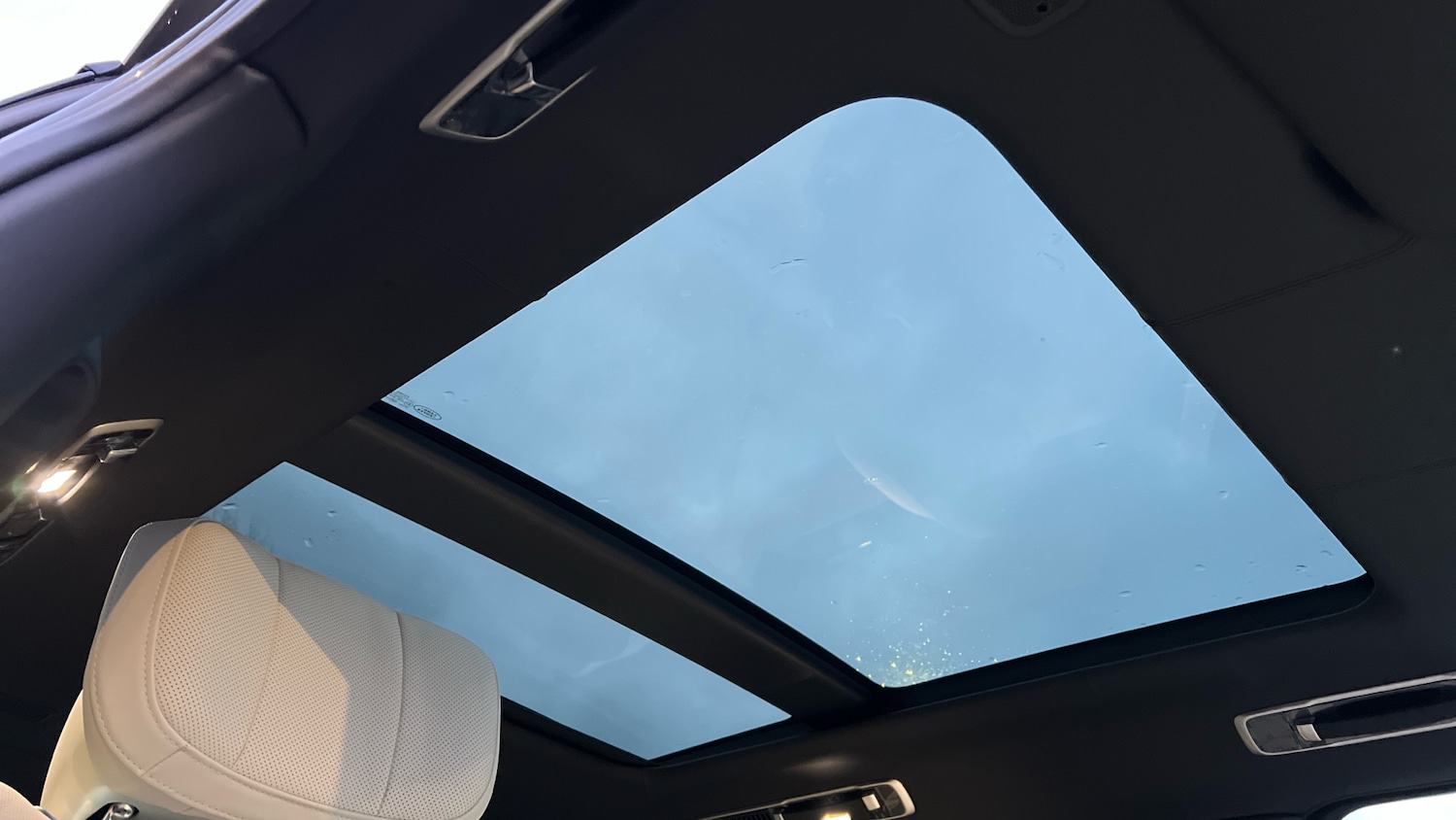 Used Land Rover Range Rover for sale - 77173273: Photo 20