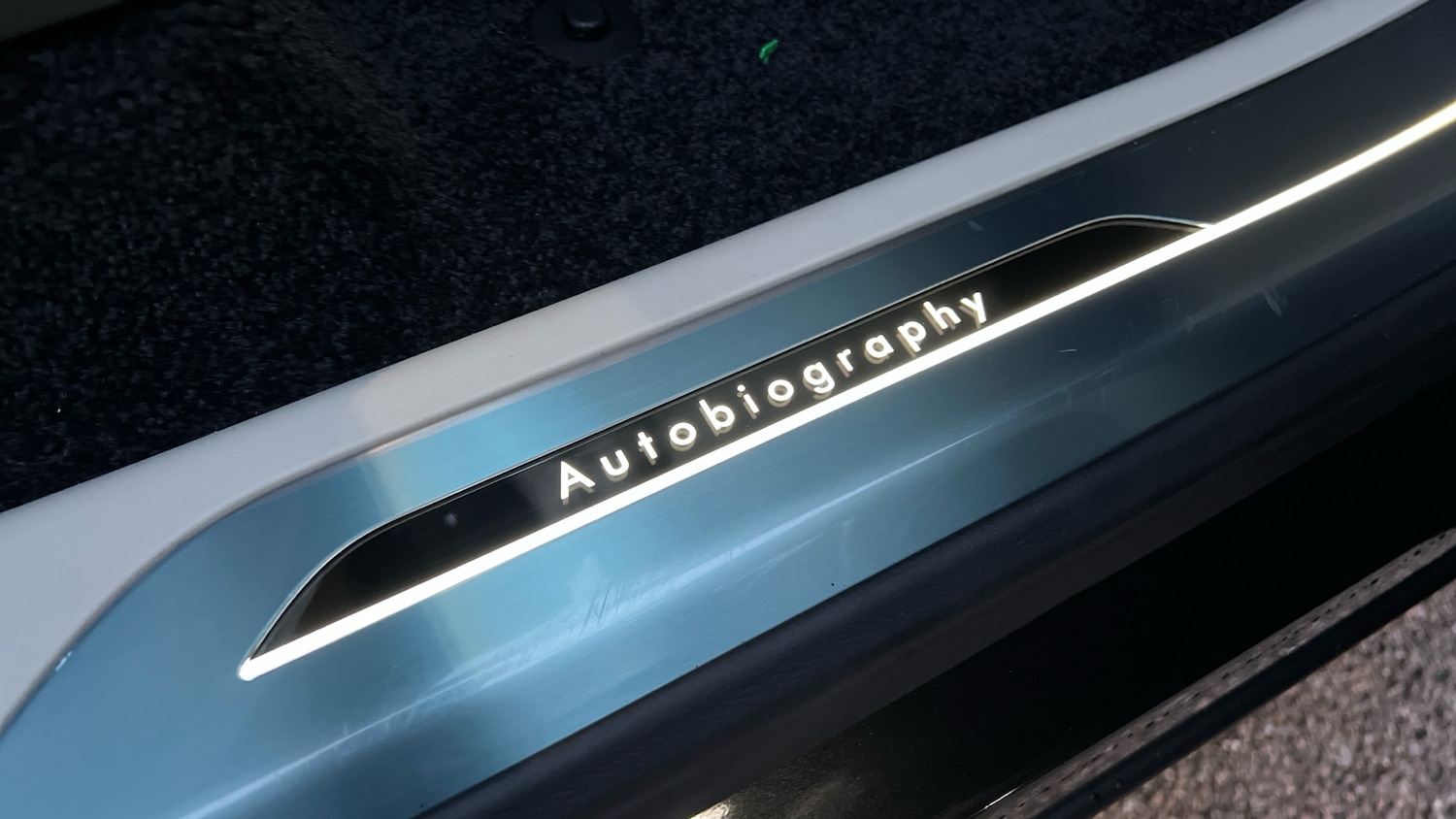 Used Land Rover Range Rover for sale - 77173273: Photo 21