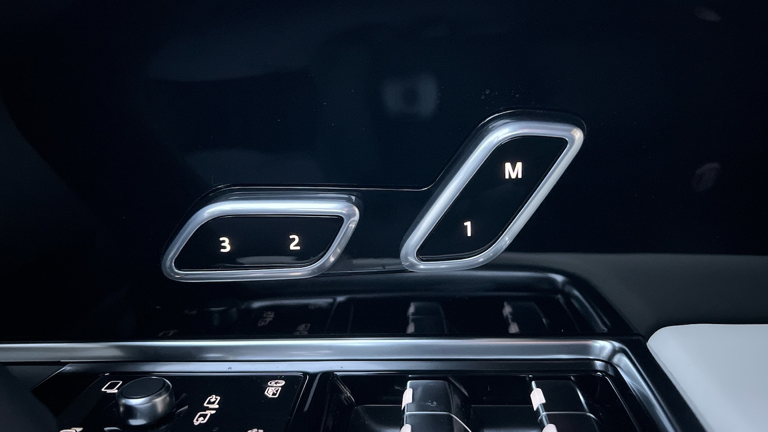 Used Land Rover Range Rover for sale - 77173273: Photo 22