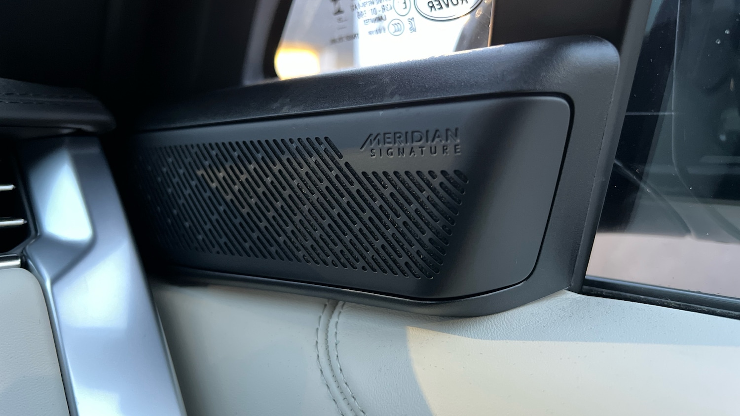 Used Land Rover Range Rover for sale - 77173273: Photo 23