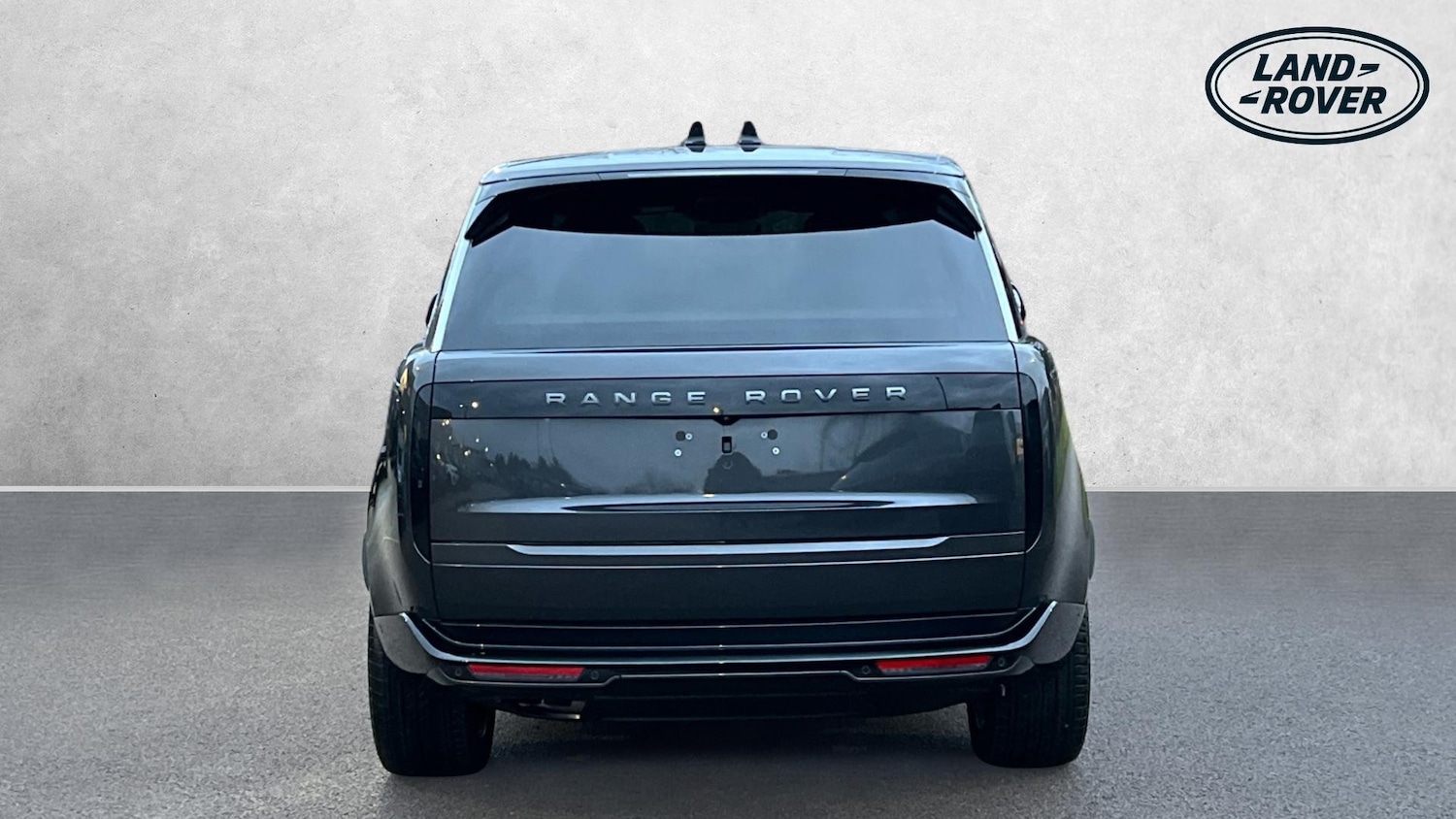 Used Land Rover Range Rover for sale - 77173273: Photo 6