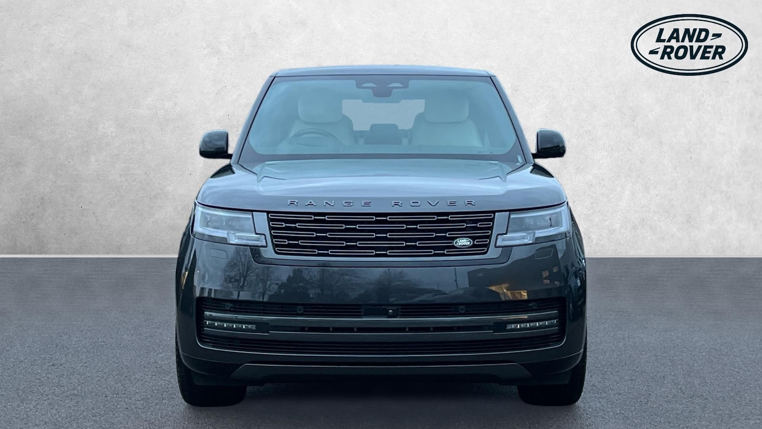 Used Land Rover Range Rover for sale - 77173273: Photo 7