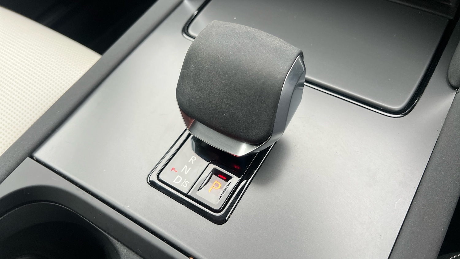 Used Land Rover Discovery Sport 2024 for sale - 77968550: Photo 13