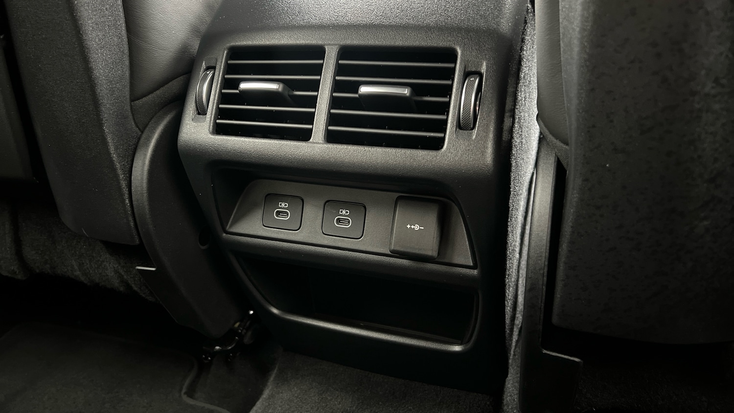 Used Land Rover Discovery Sport 2024 for sale - 77968550: Photo 18