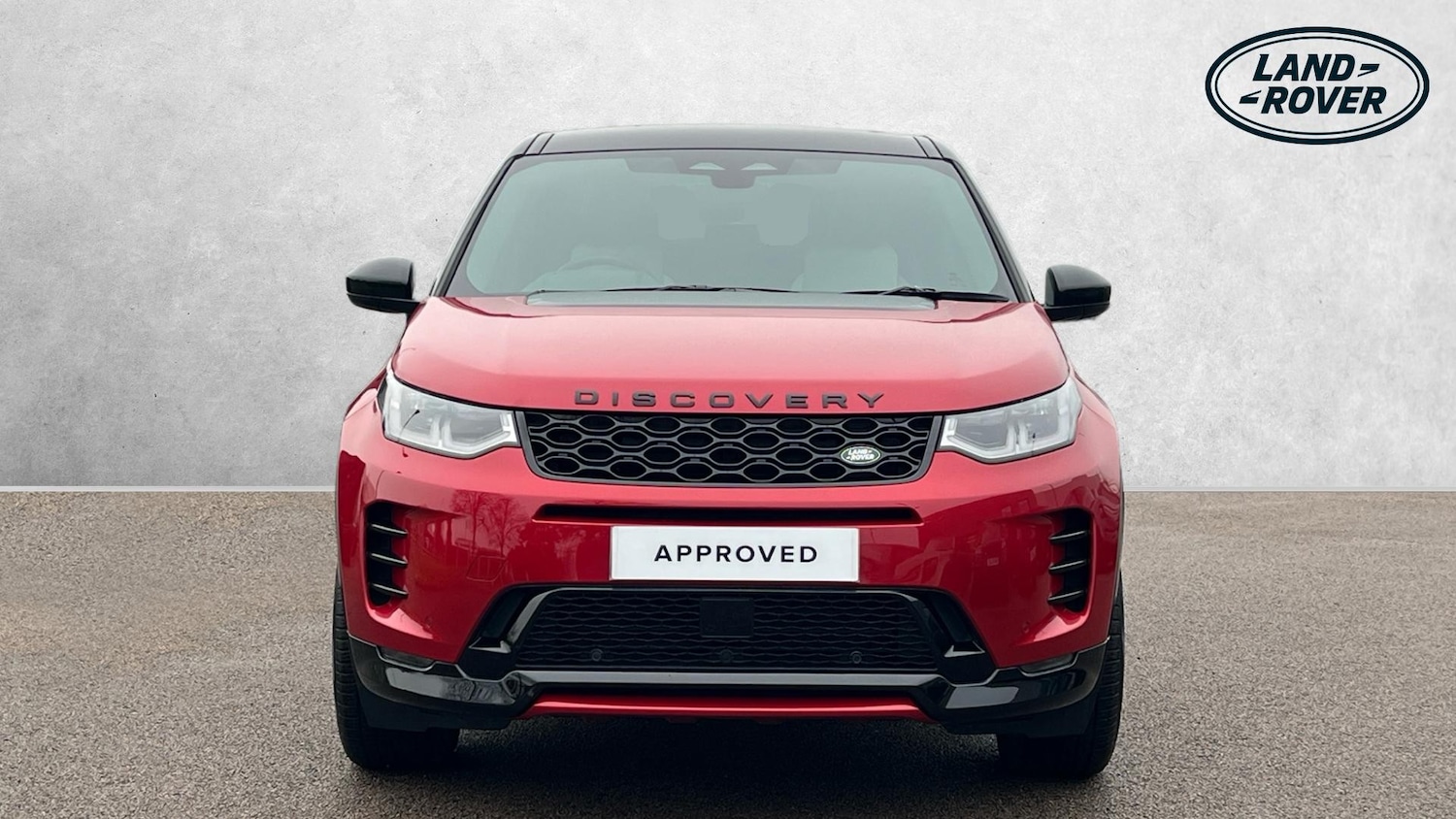 Used Land Rover Discovery Sport 2024 for sale - 77968550: Photo 7