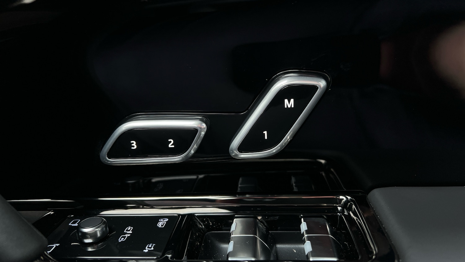 Used Land Rover Range Rover Sport for sale - 77173272: Photo 22