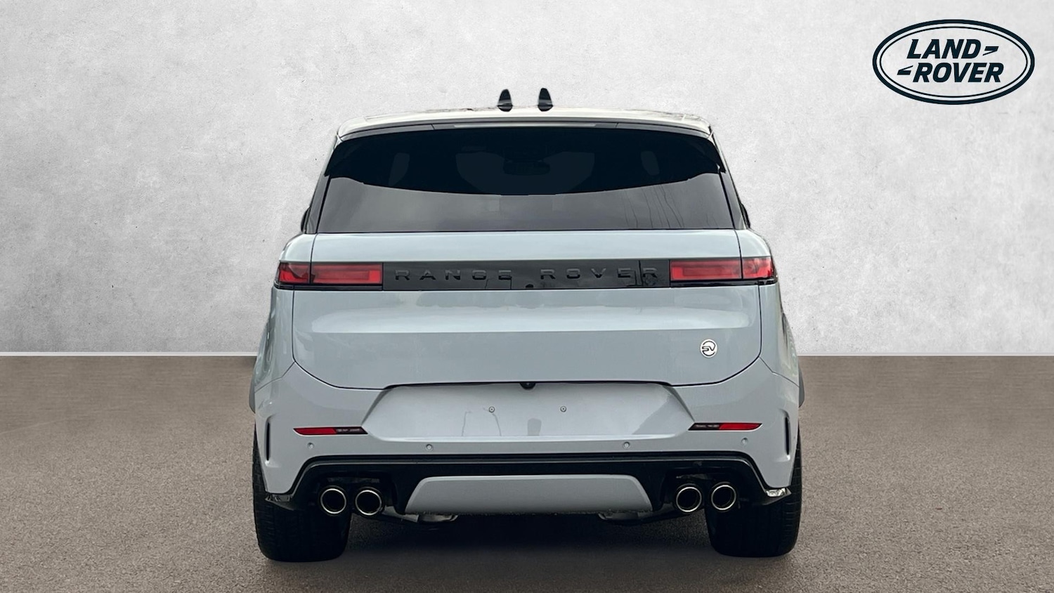 Used Land Rover Range Rover Sport for sale - 77173272: Photo 6