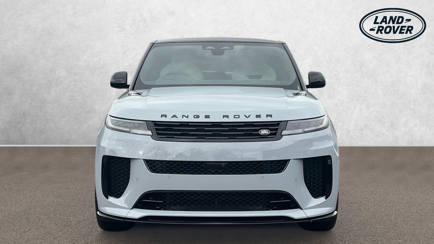 Used Land Rover Range Rover Sport for sale - 77173272: Photo 7