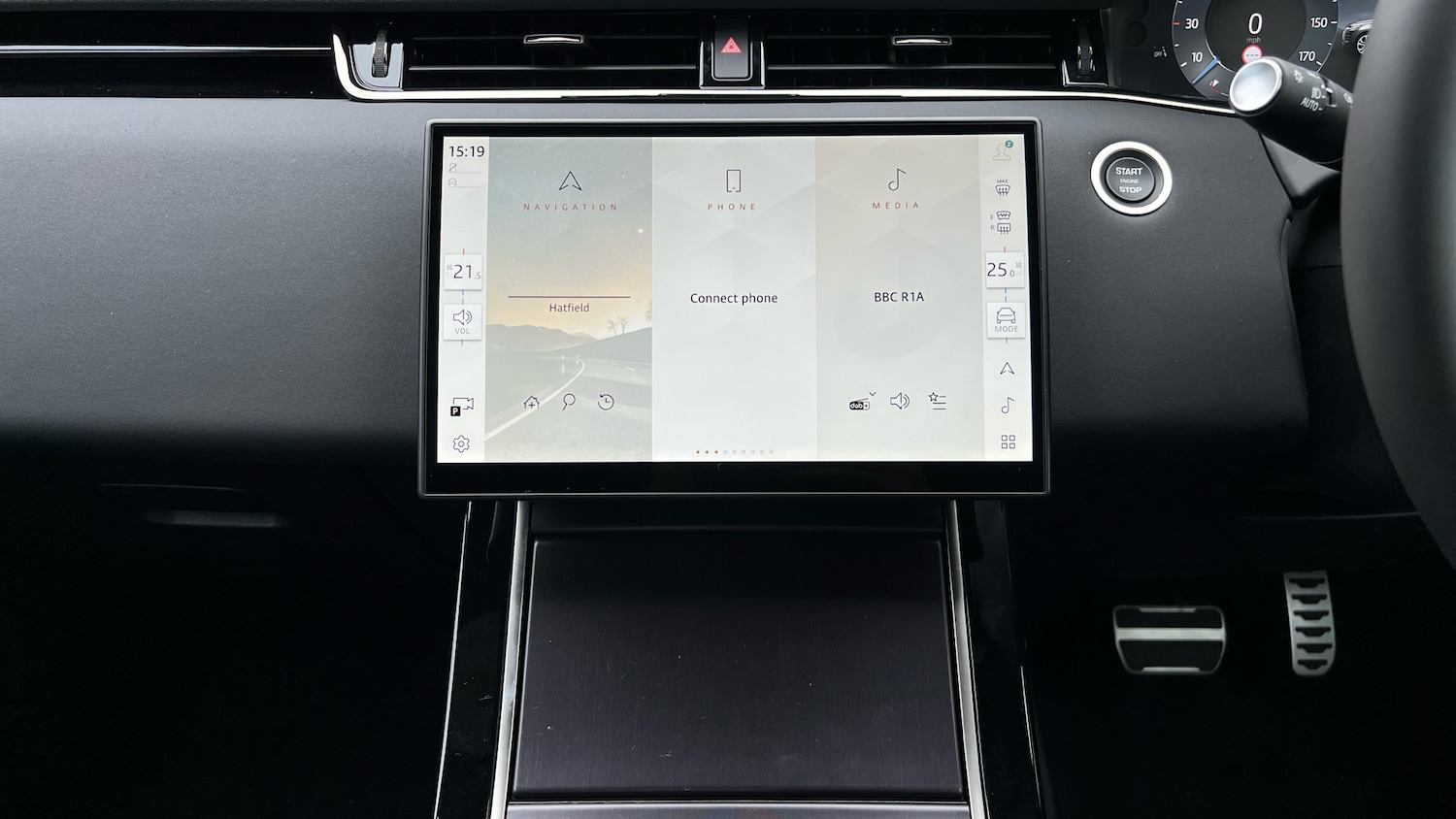 Used Land Rover Range Rover Evoque for sale - 76536433: Photo 14