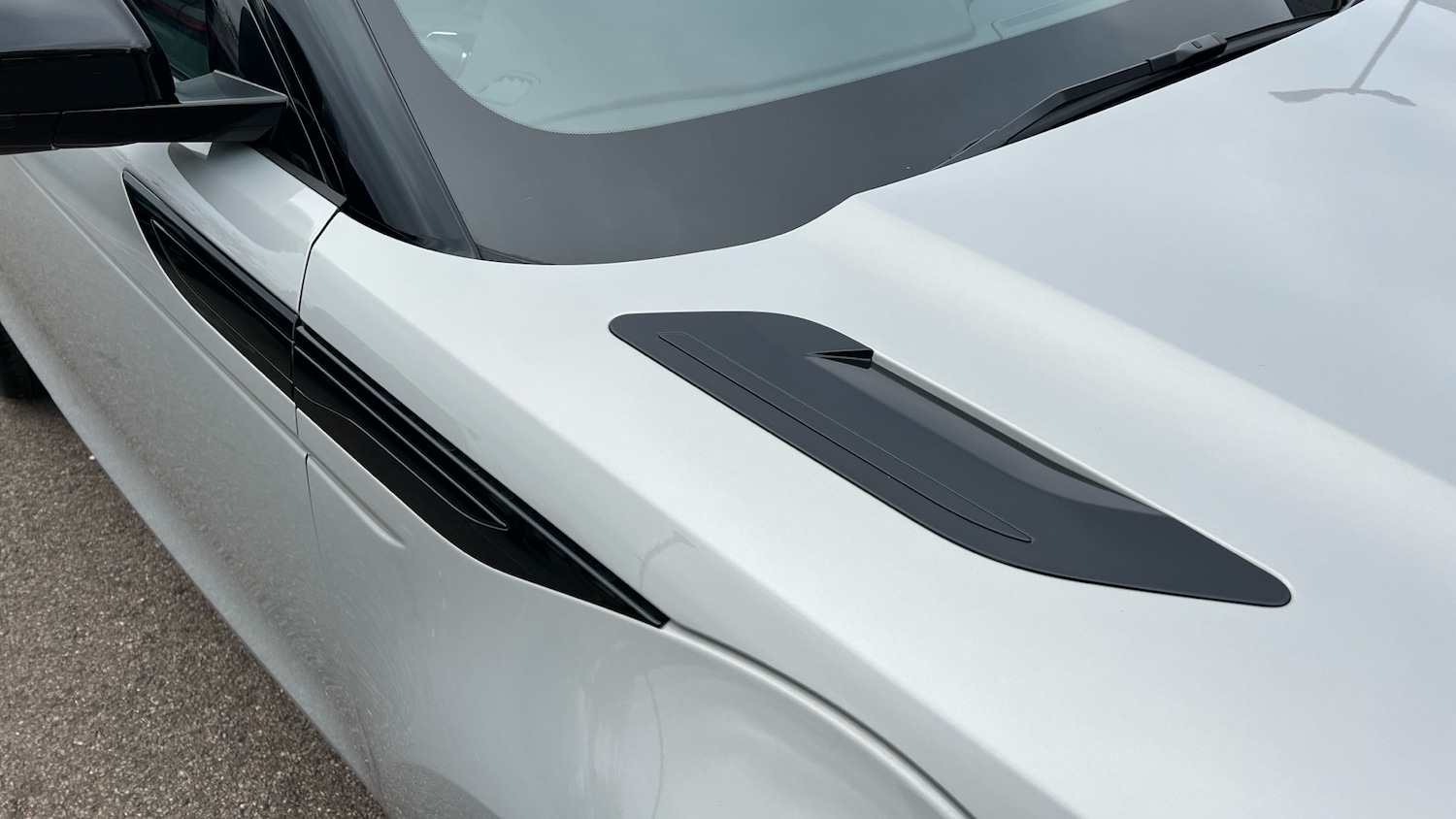 Used Land Rover Range Rover Evoque for sale - 76536433: Photo 20