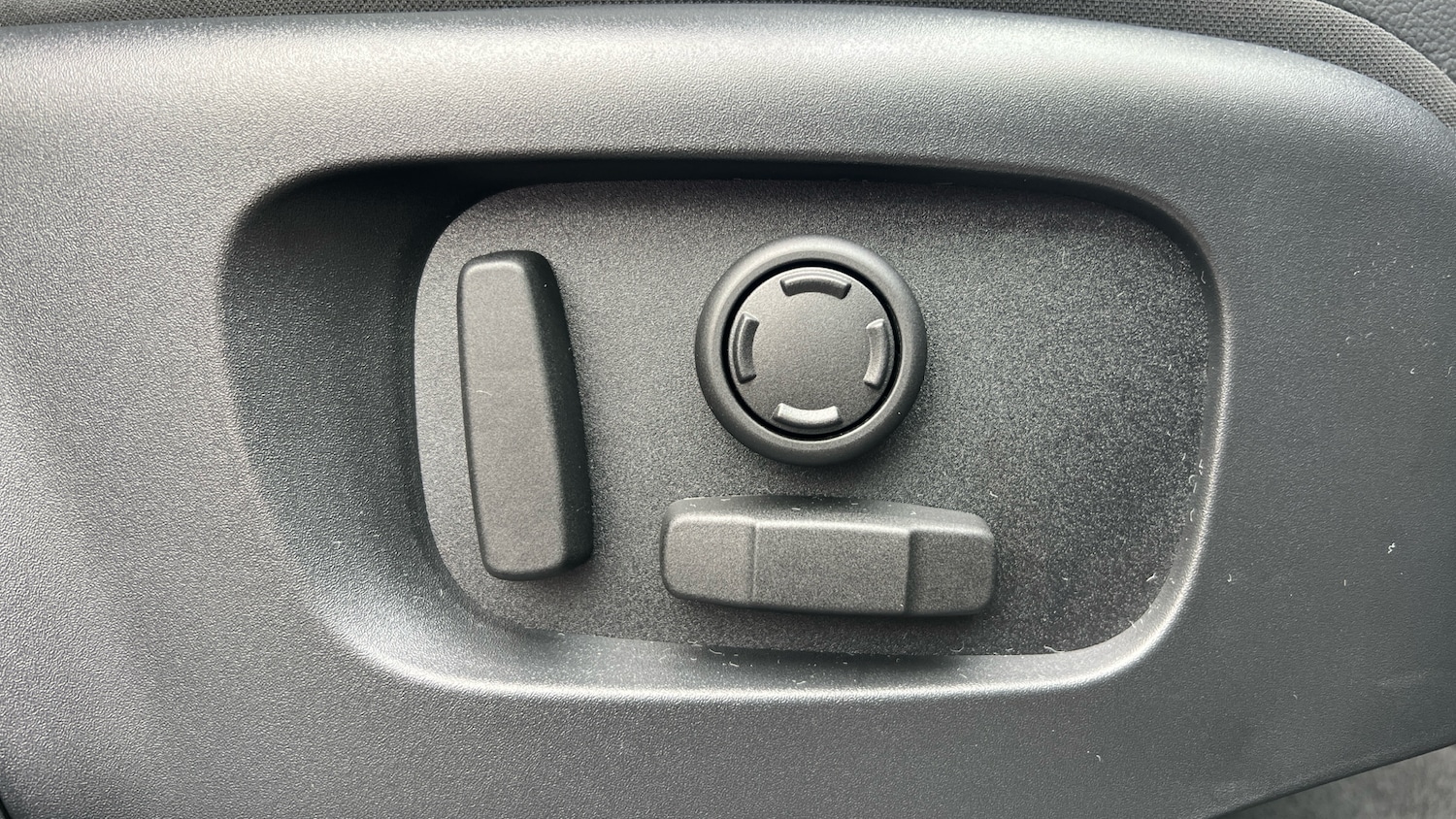 Used Land Rover Range Rover Evoque for sale - 76536433: Photo 22