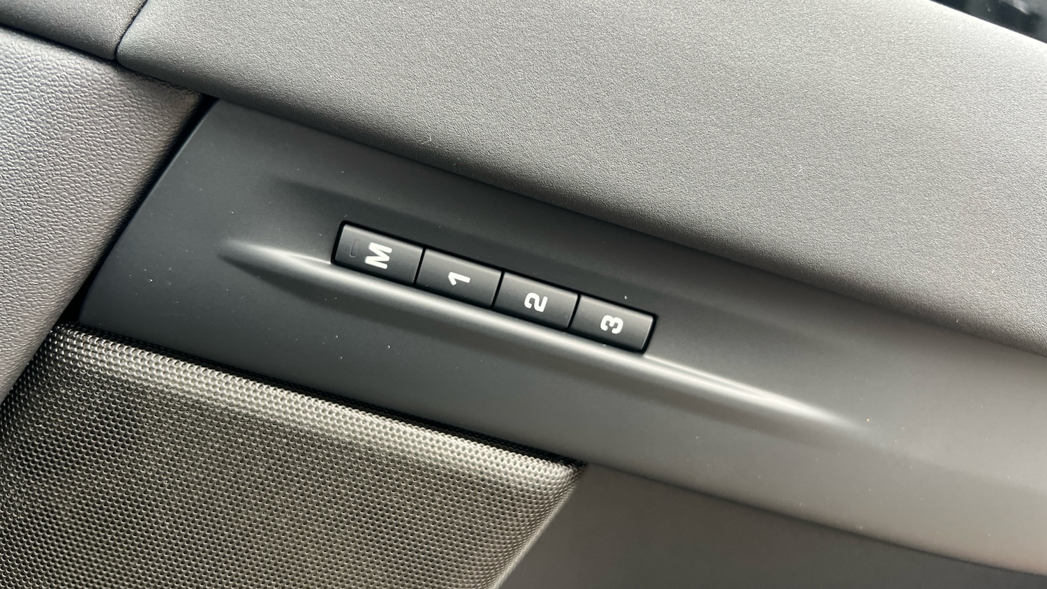 Used Land Rover Range Rover Evoque for sale - 76536433: Photo 23