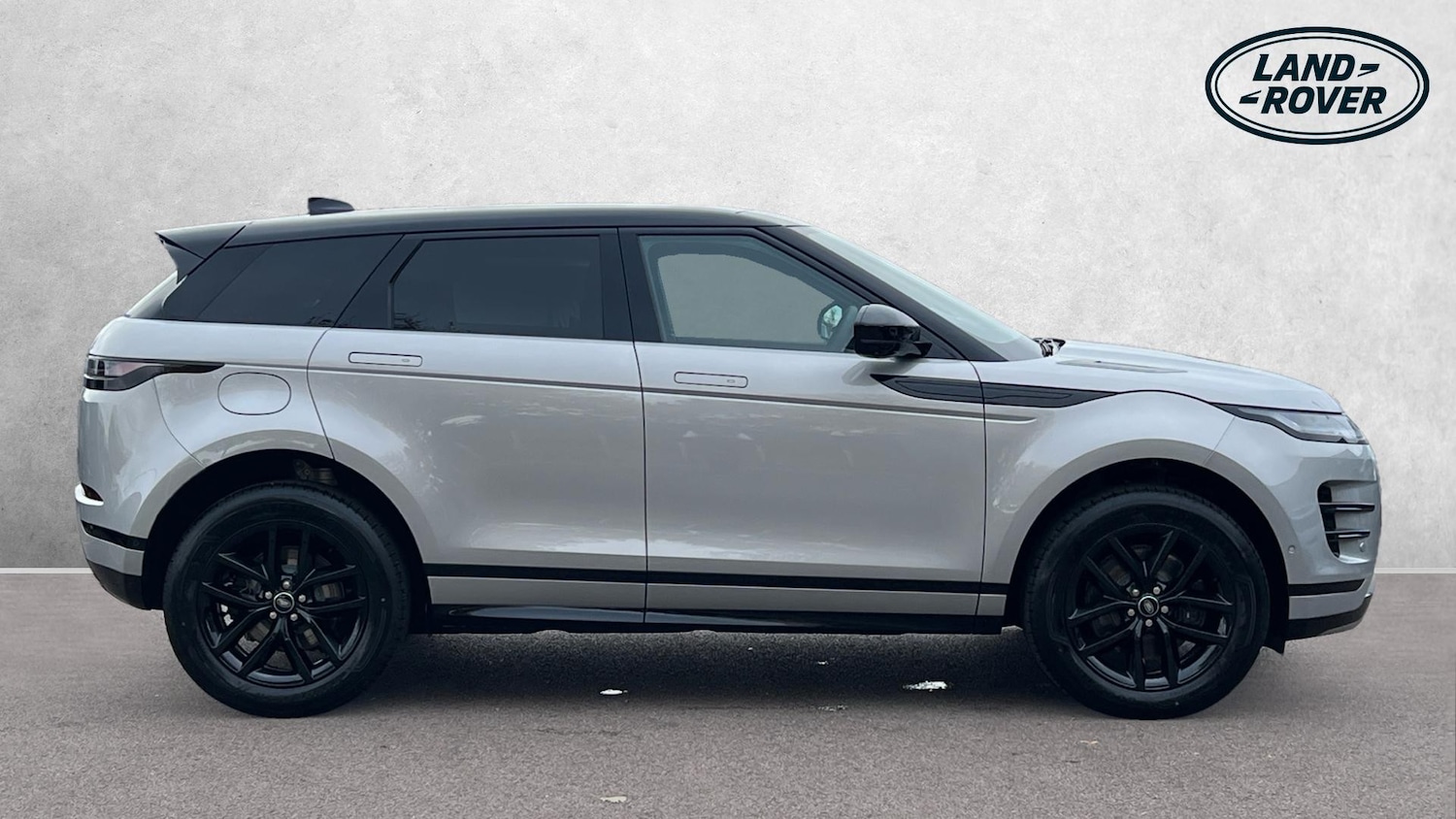 Used Land Rover Range Rover Evoque for sale - 76536433: Photo 5