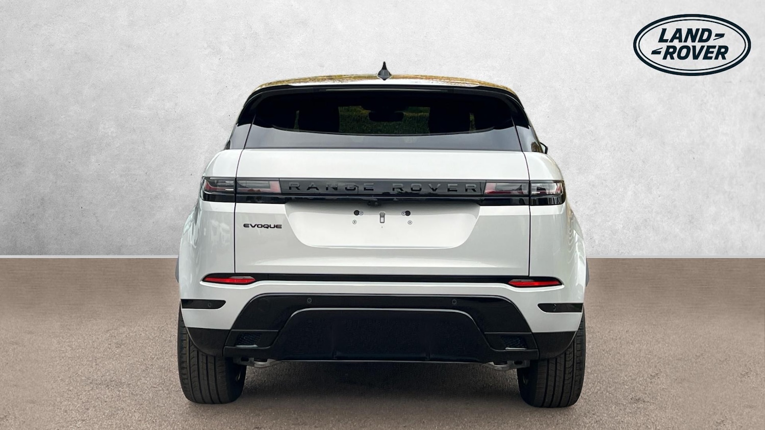 Used Land Rover Range Rover Evoque for sale - 76536433: Photo 6