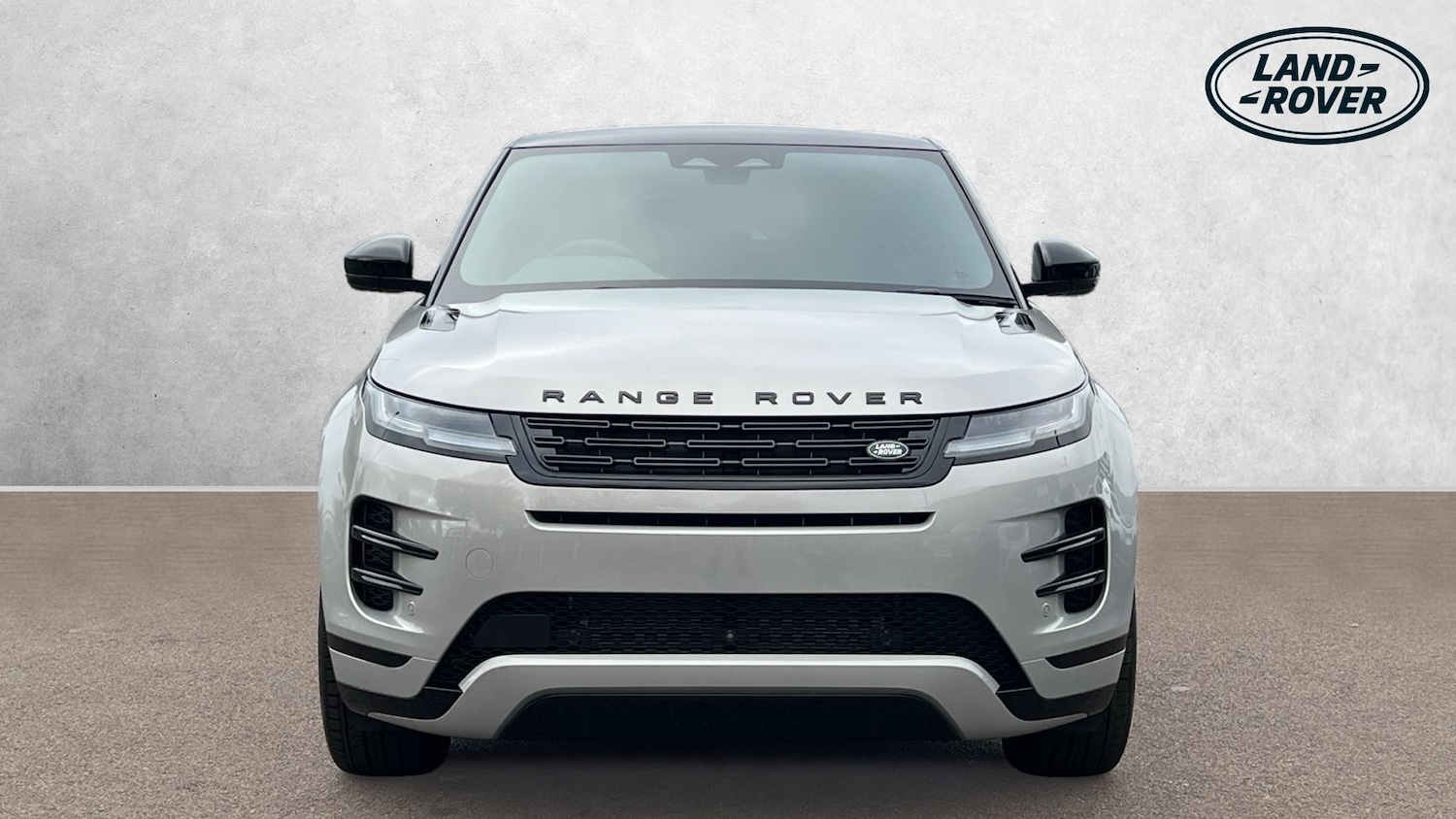 Used Land Rover Range Rover Evoque for sale - 76536433: Photo 7
