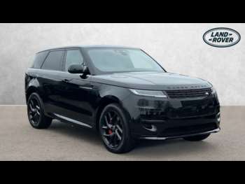 3.0 D250 Edition 5dr Auto VAT Q SAVING 4 000 GBP W