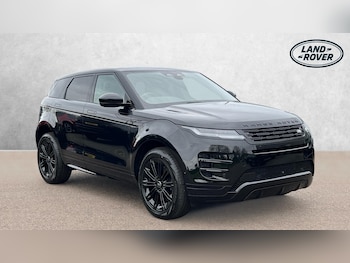 Used Toyota C-HR 2026 for sale - 78228889: Photo