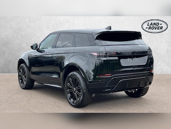 Used Toyota C-HR 2026 for sale - 78228889: Photo