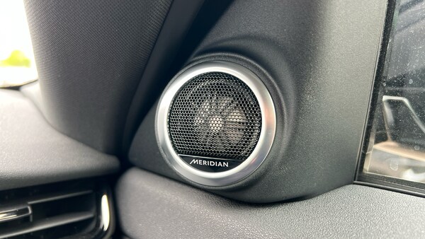 Used Land Rover Range Rover Evoque 2025 for sale - 75656289: Photo 24