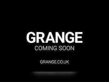 Used Land Rover Discovery 2025 for sale - 79739955: Photo