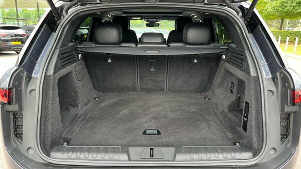 Used Land Rover Range Rover Sport 2023 for sale - 75338252: Photo 10