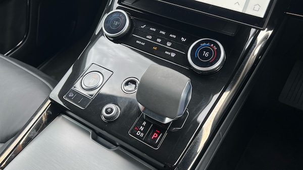 Used Land Rover Range Rover Sport 2023 for sale - 75338252: Photo 13