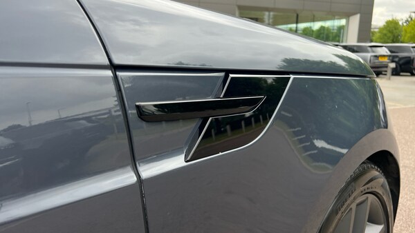 Used Land Rover Range Rover Sport 2023 for sale - 75338252: Photo 20