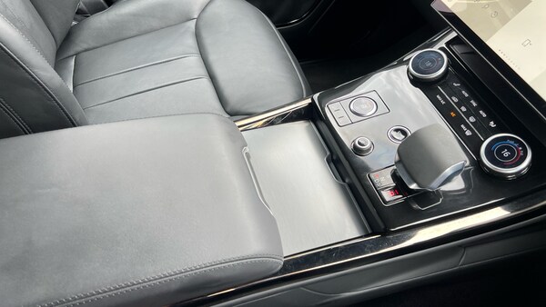 Used Land Rover Range Rover Sport 2023 for sale - 75338252: Photo 25