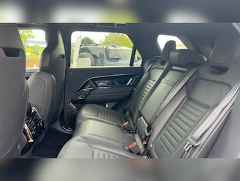 Used Land Rover Range Rover Sport 2026 for sale - 79644523: Photo