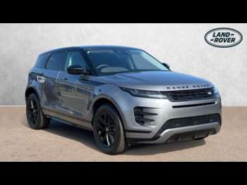 2025 - 2.0 D200 Dynamic SE SAVING 5 721 GBP WHEN FUNDED W 5-Door