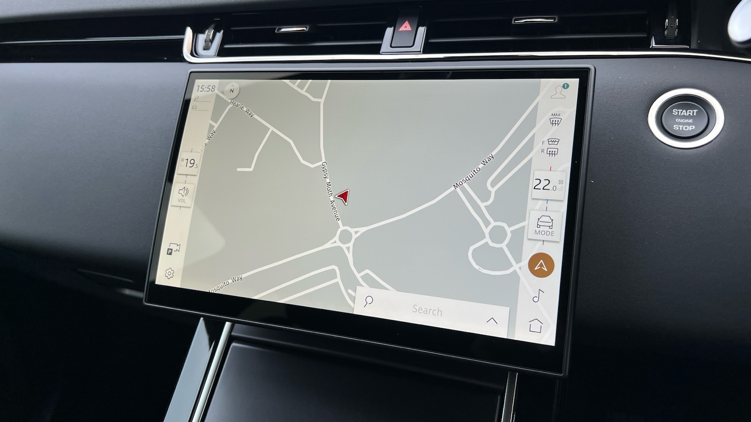 Used Land Rover Range Rover Evoque for sale - 78145924: Photo 11