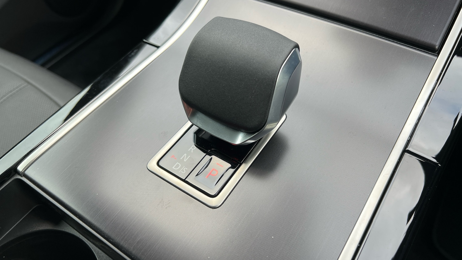 Used Land Rover Range Rover Evoque for sale - 78145924: Photo 13