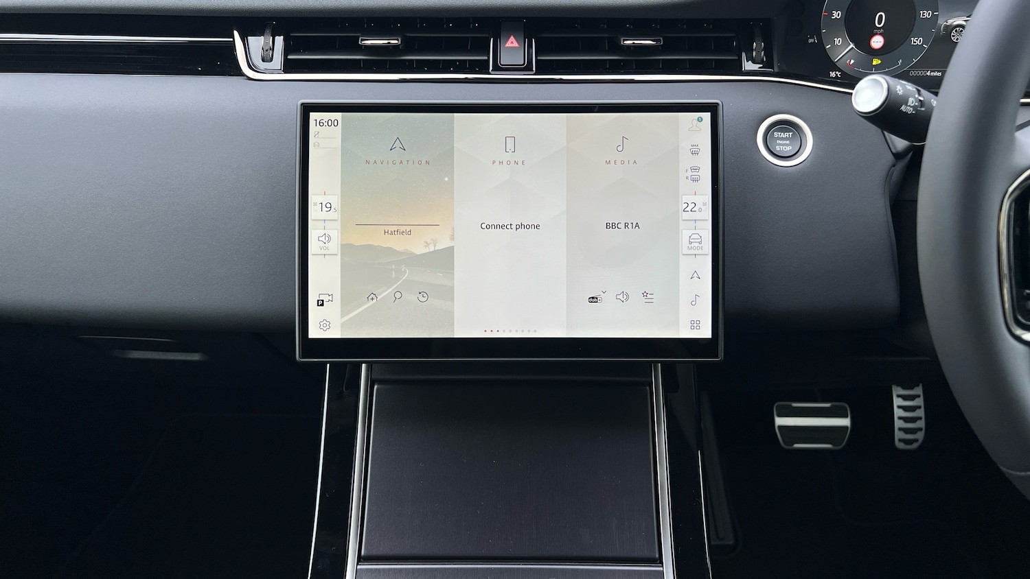 Used Land Rover Range Rover Evoque for sale - 78145924: Photo 14