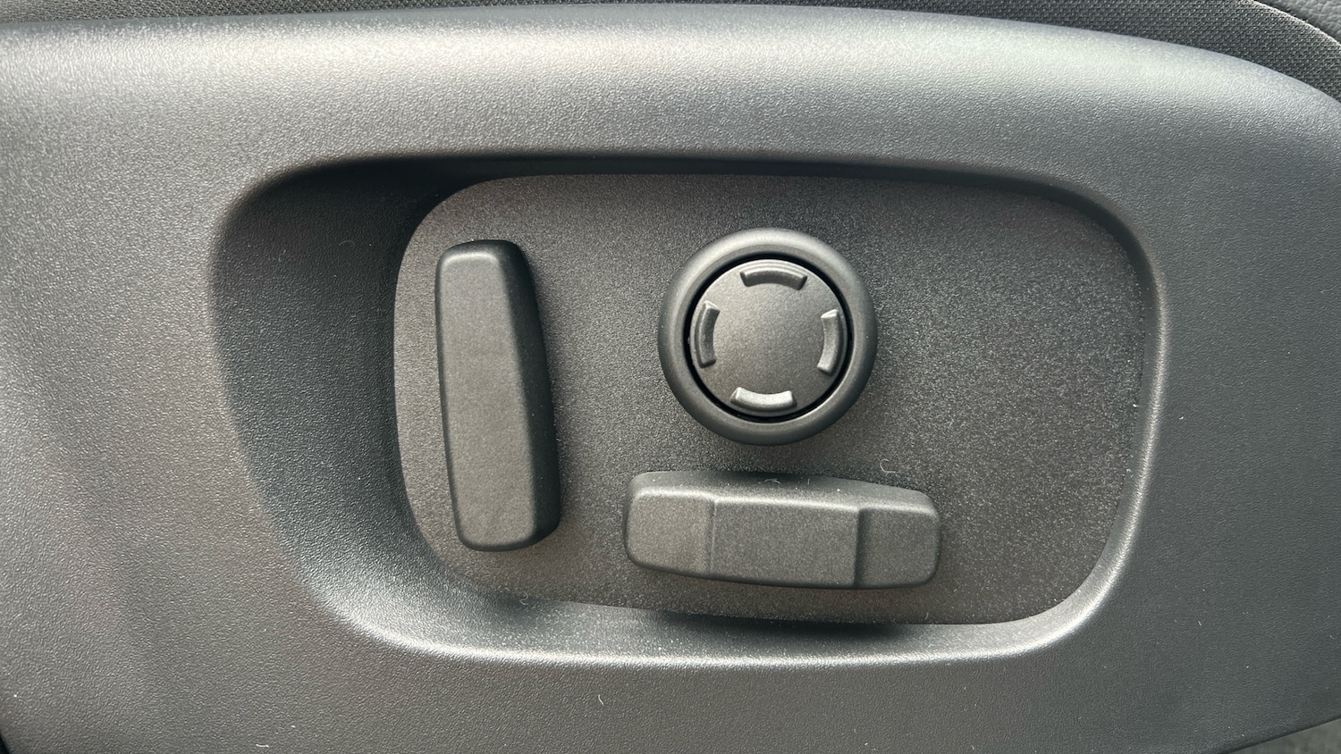 Used Land Rover Range Rover Evoque for sale - 78145924: Photo 22