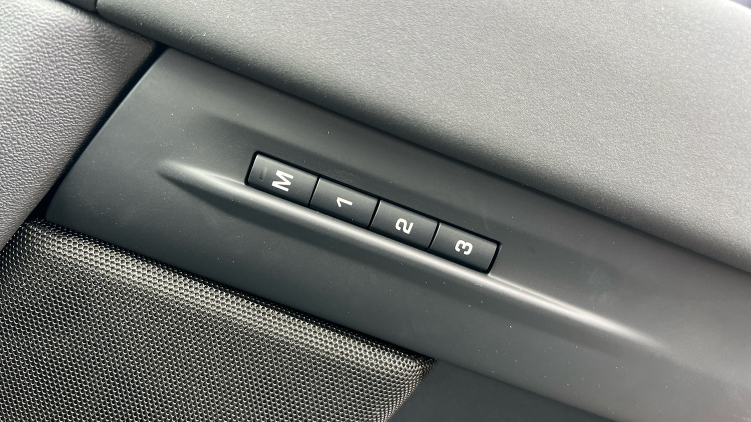 Used Land Rover Range Rover Evoque for sale - 78145924: Photo 23