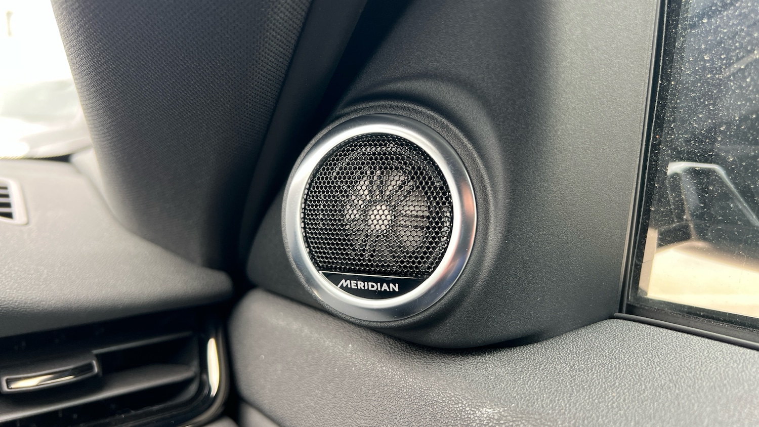 Used Land Rover Range Rover Evoque for sale - 78145924: Photo 24