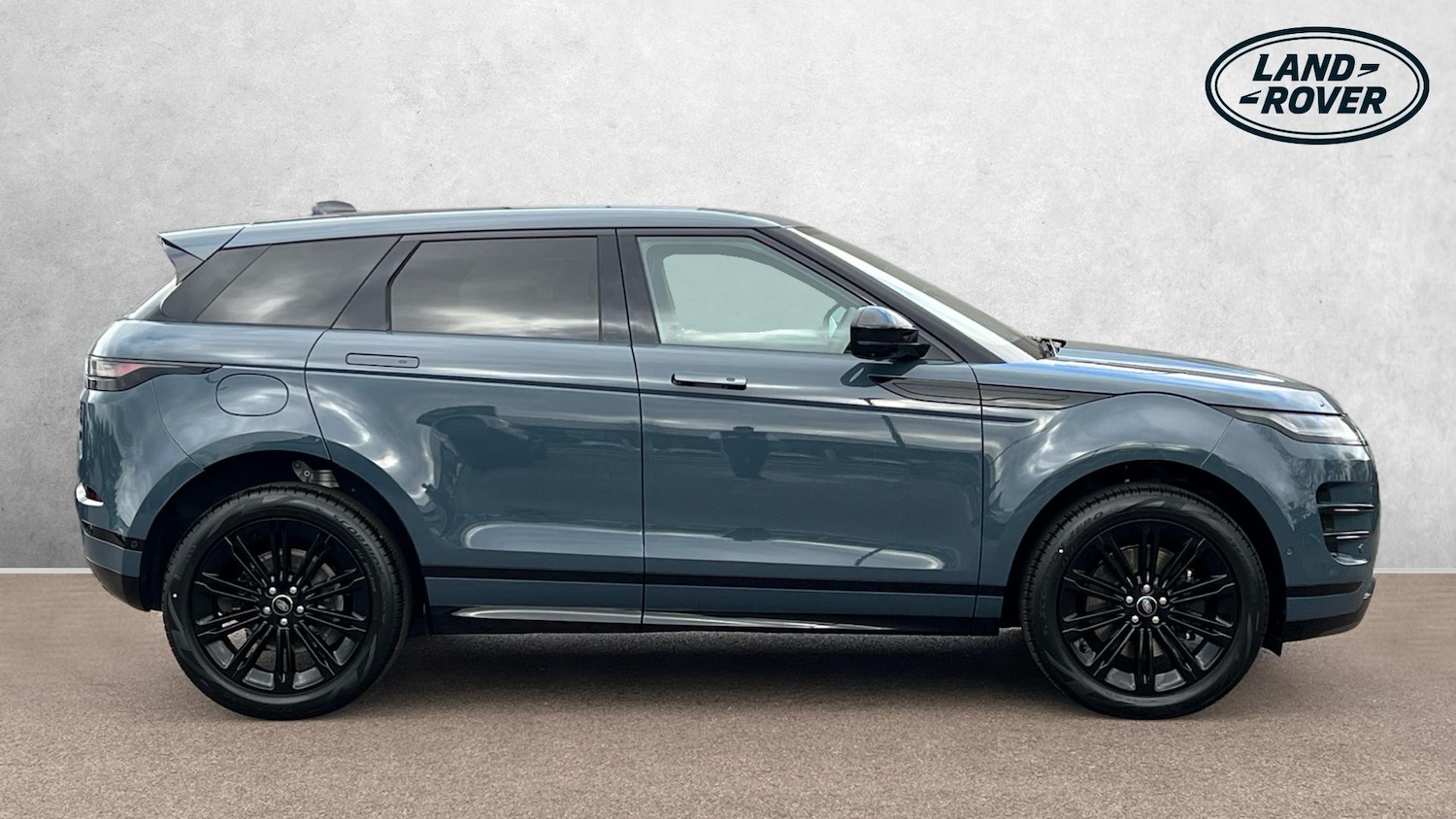 Used Land Rover Range Rover Evoque for sale - 78145924: Photo 5