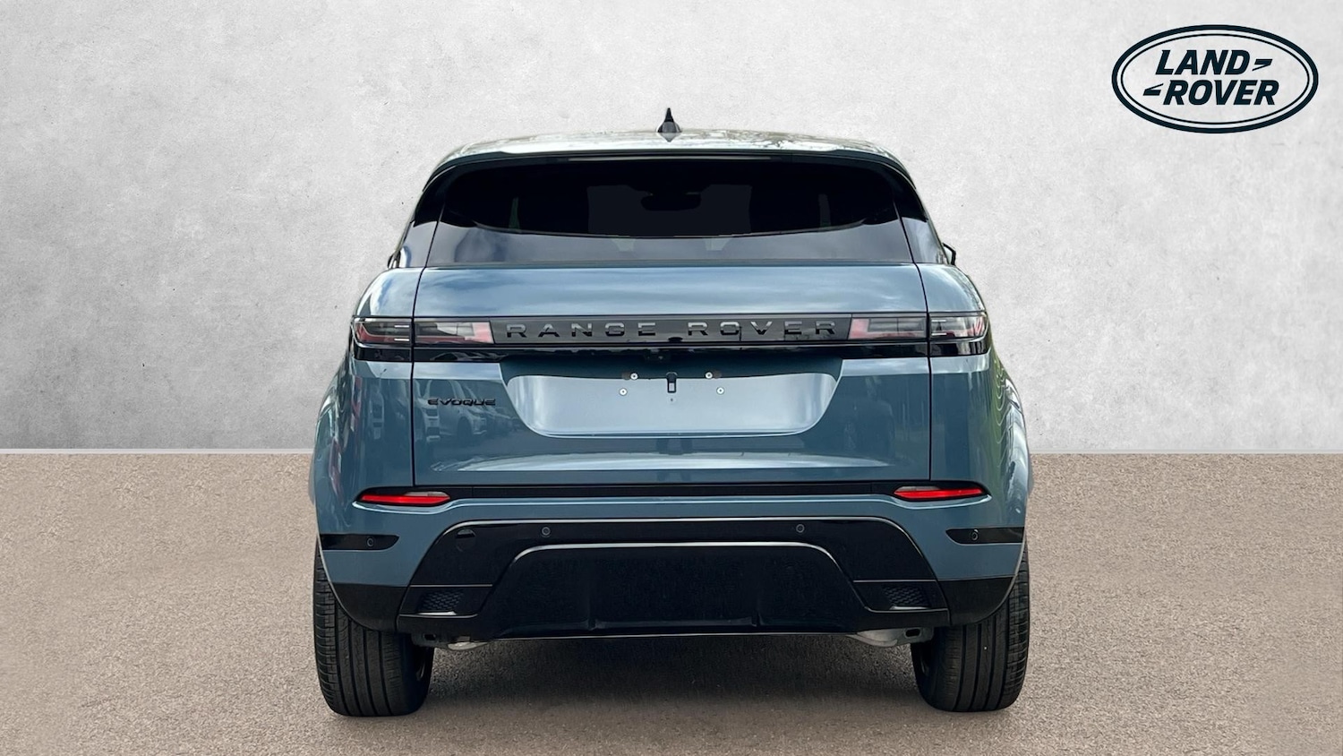 Used Land Rover Range Rover Evoque for sale - 78145924: Photo 6